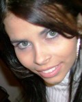 Karlla Caroline  de Oliveira Souza